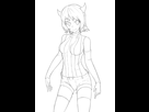 https://image.noelshack.com/fichiers/2014/26/1403710213-2014-05-30-artemis-line.png