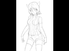 https://image.noelshack.com/fichiers/2014/26/1403710431-2014-05-30-artemis.png