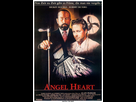 https://image.noelshack.com/fichiers/2014/26/1403711561-angel-heart-ver3.jpg