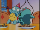 https://image.noelshack.com/fichiers/2014/26/1403712553-pokeparty.png