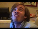 https://image.noelshack.com/fichiers/2014/26/1403713313-ginger.png