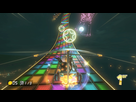 https://image.noelshack.com/fichiers/2014/26/1403713836-wiiu-screenshot-tv-010ed.jpg