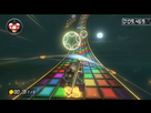 https://image.noelshack.com/fichiers/2014/26/1403713936-wiiu-screenshot-tv-010ed.jpg