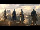 https://image.noelshack.com/fichiers/2014/26/1403714098-assassins-creed-unity0.jpg