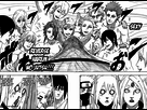 https://image.noelshack.com/fichiers/2014/26/1403714639-naruto-5.jpg