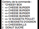 https://image.noelshack.com/fichiers/2014/26/1403715448-capture-d-ecran-2014-06-25-a-18-57-05.png