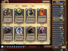 https://image.noelshack.com/fichiers/2014/26/1403716042-hearthstone-screenshot-6-25-2014-16-35-46.png