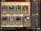https://image.noelshack.com/fichiers/2014/26/1403716110-hearthstone-screenshot-6-25-2014-16-35-45.png