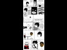 https://image.noelshack.com/fichiers/2014/26/1403716417-bd-tromperie.png