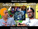 https://image.noelshack.com/fichiers/2014/26/1403719265-teaser.jpg