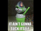 https://image.noelshack.com/fichiers/2014/26/1403719653-dirty-buzz.png