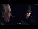 https://image.noelshack.com/fichiers/2014/26/1403720722-watch-dogs2014-6-25-20-20-31.jpg