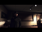 https://image.noelshack.com/fichiers/2014/26/1403720755-watch-dogs2014-6-25-19-58-0.jpg