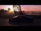 https://image.noelshack.com/fichiers/2014/26/1403720796-watch-dogs2014-6-22-0-47-16.jpg