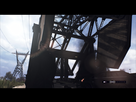 https://image.noelshack.com/fichiers/2014/26/1403720833-watch-dogs2014-6-22-1-7-45.jpg
