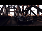 https://image.noelshack.com/fichiers/2014/26/1403720869-watch-dogs2014-6-22-0-46-50.jpg