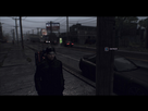 https://image.noelshack.com/fichiers/2014/26/1403720956-watch-dogs2014-6-19-0-58-29.jpg