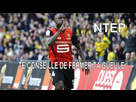 https://image.noelshack.com/fichiers/2014/26/1403722695-le-stade-rennais-tient-sa-revanche-0.jpg