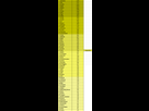 https://image.noelshack.com/fichiers/2014/26/1403722951-master-1.png