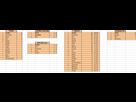 https://image.noelshack.com/fichiers/2014/26/1403722951-master-3.png