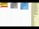 https://image.noelshack.com/fichiers/2014/26/1403722952-master-2.png