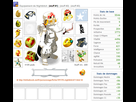 https://image.noelshack.com/fichiers/2014/26/1403723989-stuff.png