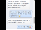 https://image.noelshack.com/fichiers/2014/26/1403724985-rofl.png