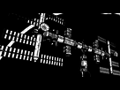 https://image.noelshack.com/fichiers/2014/26/1403725356-oss-noir.png