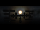 https://image.noelshack.com/fichiers/2014/26/1403725397-oss-flou-sun.png
