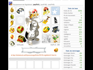 https://image.noelshack.com/fichiers/2014/26/1403726219-capture.png