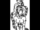 https://image.noelshack.com/fichiers/2014/26/1403727071-squigly.png