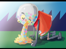 https://image.noelshack.com/fichiers/2014/26/1403728636-candy-machine.jpg