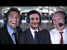 https://image.noelshack.com/fichiers/2014/26/1403729340-lloris.jpg