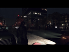 https://image.noelshack.com/fichiers/2014/26/1403730888-watch-dogs2014-6-25-23-11-34.jpg