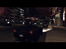 https://image.noelshack.com/fichiers/2014/26/1403730977-watch-dogs2014-6-25-23-3-48.jpg
