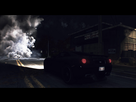 https://image.noelshack.com/fichiers/2014/26/1403730991-watch-dogs2014-6-25-23-1-26.jpg
