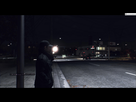 https://image.noelshack.com/fichiers/2014/26/1403731005-watch-dogs2014-6-25-22-56-11.jpg
