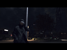 https://image.noelshack.com/fichiers/2014/26/1403731022-watch-dogs2014-6-25-22-56-7.jpg
