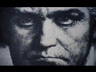 https://image.noelshack.com/fichiers/2014/26/1403732557-close-up-of-beethoven-face-from-stanley-kubricks-a-clockwork-orange.jpg