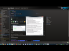 https://image.noelshack.com/fichiers/2014/26/1403734896-bug-terra.png