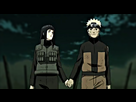 https://www.noelshack.com/2014-26-1403735973-naruhina-holding-hands-ep-364-by-rokudaimemashu-d7l48kp2.png