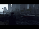 https://image.noelshack.com/fichiers/2014/26/1403736027-watch-dogs2014-6-26-0-39-8.jpg