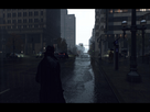 https://image.noelshack.com/fichiers/2014/26/1403736040-watch-dogs2014-6-26-0-36-51.jpg