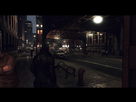 https://image.noelshack.com/fichiers/2014/26/1403736071-watch-dogs2014-6-26-0-28-38.jpg