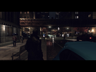 https://image.noelshack.com/fichiers/2014/26/1403736256-watch-dogs2014-6-26-0-25-38.jpg