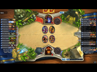 https://image.noelshack.com/fichiers/2014/26/1403736309-hearthstone-deck.png