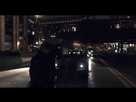 https://image.noelshack.com/fichiers/2014/26/1403736351-watch-dogs2014-6-25-23-11-58.jpg