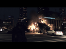 https://image.noelshack.com/fichiers/2014/26/1403736402-watch-dogs2014-6-25-23-9-41.jpg