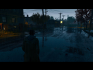 https://image.noelshack.com/fichiers/2014/26/1403737023-watch-dogs2014-6-26-0-42-17.jpg