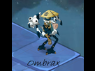 https://image.noelshack.com/fichiers/2014/26/1403742863-ombrax-le-sram.png